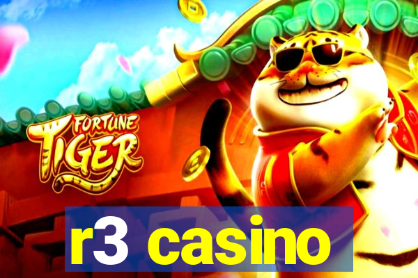 r3 casino